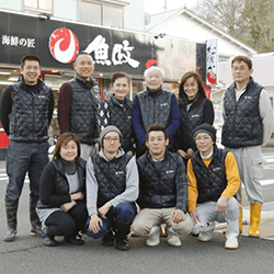 【極】通販ガイド｜人気・評判が良いおすすめの食品が見つかる情報メディア